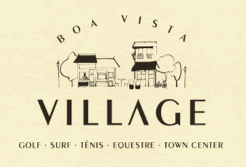 Boa Vista Village
