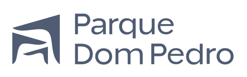 Cliente parceiro