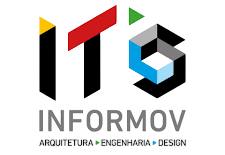 Cliente parceiro