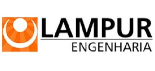 Lampur Engenharia