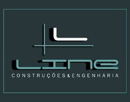 Cliente parceiro